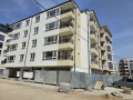 Продава 3-СТАЕН, град София, Дървеница • 285000 € / 557411.55 лв. • 49323873 3 — Holmes.bg Продава 3-СТАЕН, град София, Дървеница • 285000 € / 557411.55 лв. • 49323873 3