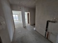 Продава 3-СТАЕН, град София, Дървеница • 285000 € / 557411.55 лв. • 49323873 12 — Holmes.bg Продава 3-СТАЕН, град София, Дървеница • 285000 € / 557411.55 лв. • 49323873 12