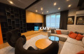 Продава Многостаен град Перник , Център , 255 кв.м | 82486454 — Imoti.com Продава Многостаен град Перник , Център , 255 кв.м | 82486454