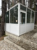 Продава ВИЛА, област Пазарджик, м-т Цигов чарк • 180000 € / 352049.40 лв. • 39828100 4 — Holmes.bg Продава ВИЛА, област Пазарджик, м-т Цигов чарк • 180000 € / 352049.40 лв. • 39828100 4