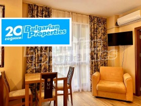 Продажба на двустайни апартаменти в област Бургас — страница 2 - изображение 3 