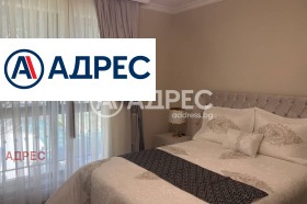 Продава 2-СТАЕН | Imot.bg — малка снимка 8