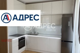 Продава 2-СТАЕН | Imot.bg — малка снимка 6