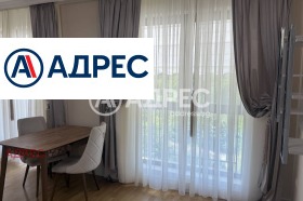 Продава 2-СТАЕН | Imot.bg — малка снимка 5