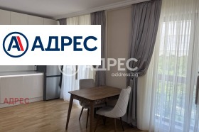 Продава 2-СТАЕН | Imot.bg — малка снимка 2