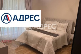 Продава 2-СТАЕН | Imot.bg — малка снимка 7