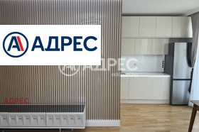 Продава 2-СТАЕН | Imot.bg — малка снимка 3