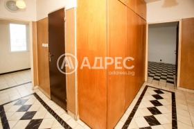 2-СТАЕН, 65 m2 - Holmes.bg 2-СТАЕН, 65 m2