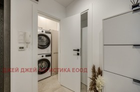 Обява Продава 4-СТАЕН,град София, Павлово