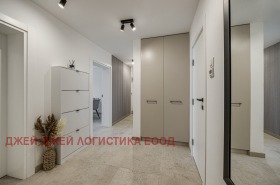Обява Продава 4-СТАЕН,град София, Павлово