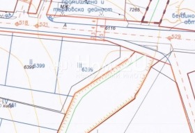 ПАРЦЕЛ, 1 017 m2 - Holmes.bg ПАРЦЕЛ, 1 017 m2