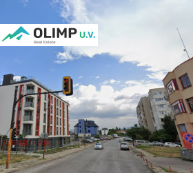 ПАРЦЕЛ, 1 581 m2 - Holmes.bg ПАРЦЕЛ, 1 581 m2