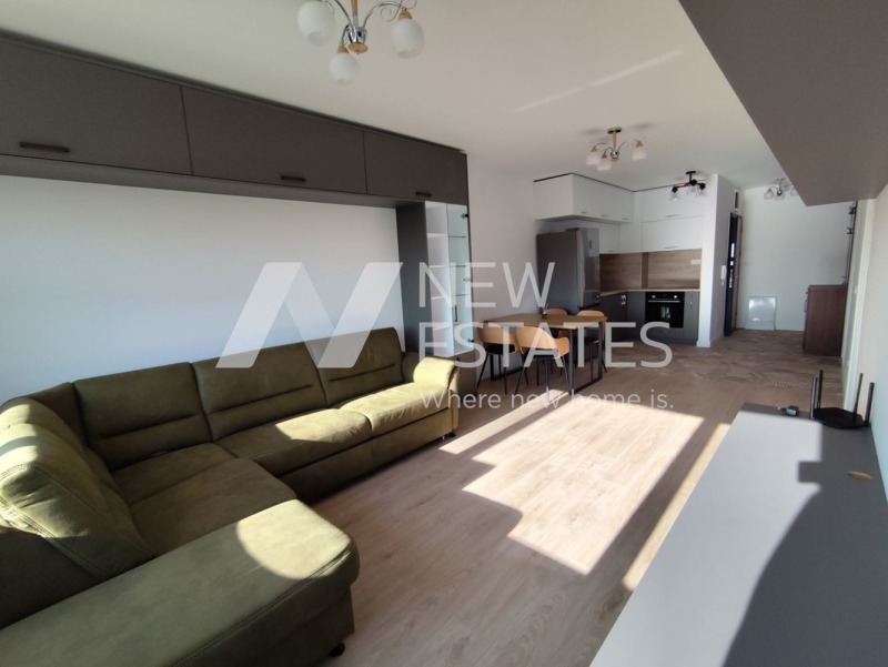 Продава 2-СТАЕН, град София, Връбница 1 • 220000 € / 430282.60 лв. • 76195611 1 — Holmes.bg Продава 2-СТАЕН, град София, Връбница 1 • 220000 € / 430282.60 лв. • 76195611 1