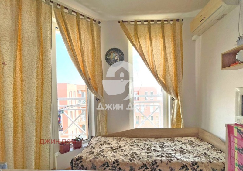 Продава 2-СТАЕН, област Бургас, к.к. Слънчев бряг • 49999 € / 97789.54 лв. • 87126580 1 — Holmes.bg Продава 2-СТАЕН, област Бургас, к.к. Слънчев бряг • 49999 € / 97789.54 лв. • 87126580 1
