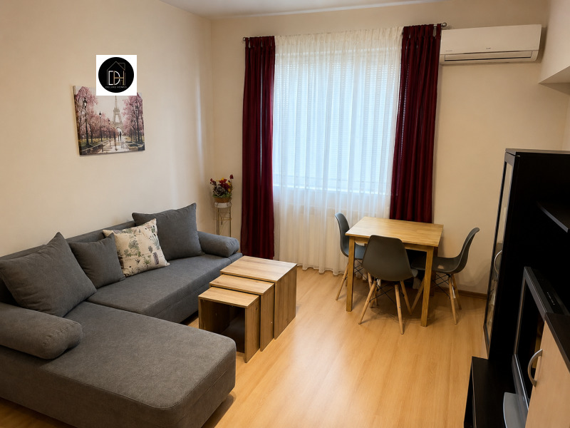 Продава 2-СТАЕН, град Пловдив, Съдийски • 110990 € • 44479390 1 — Holmes.bg Продава 2-СТАЕН, град Пловдив, Съдийски • 110990 € • 44479390 1