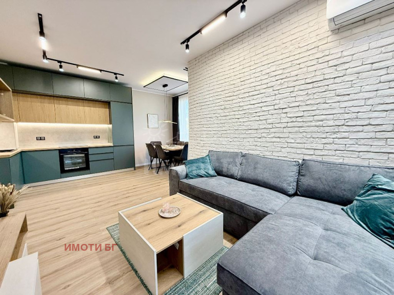 Продава 3-СТАЕН, град София, Малинова долина • 335000 € / 655203.05 лв. • 75535840 1 — Holmes.bg Продава 3-СТАЕН, град София, Малинова долина • 335000 € / 655203.05 лв. • 75535840 1