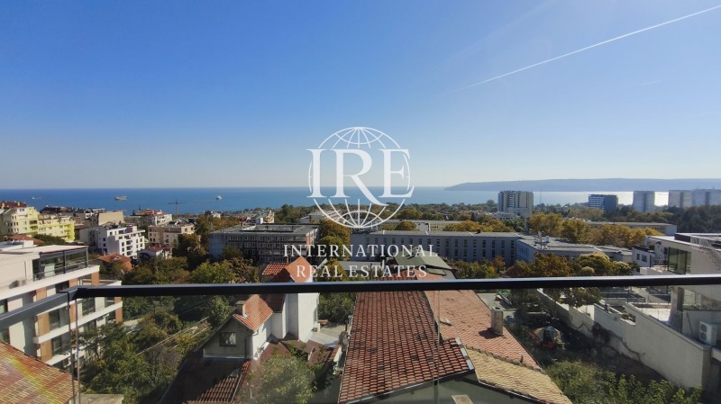 Продава 3-СТАЕН, град Варна, Бриз • 335000 € • 30487341 1 — Holmes.bg Продава 3-СТАЕН, град Варна, Бриз • 335000 € • 30487341 1