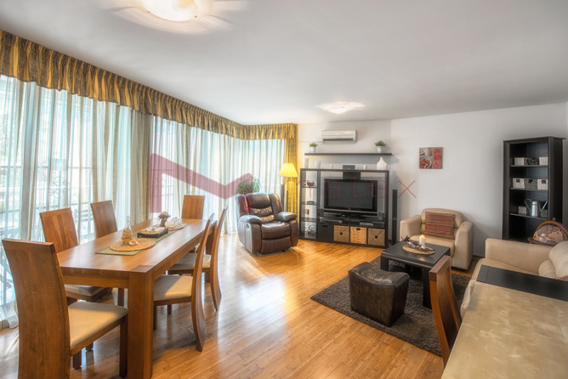 Продава 3-СТАЕН, град Варна, Бриз • 296000 € • 57243048 1 — Holmes.bg Продава 3-СТАЕН, град Варна, Бриз • 296000 € • 57243048 1