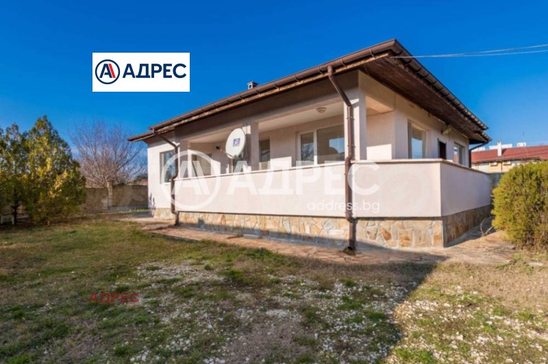 Продава КЪЩА, област Варна, с. Юнец • 600000 € / 1173498.00 лв. • 43012983 1 — Holmes.bg Продава КЪЩА, област Варна, с. Юнец • 600000 € / 1173498.00 лв. • 43012983 1