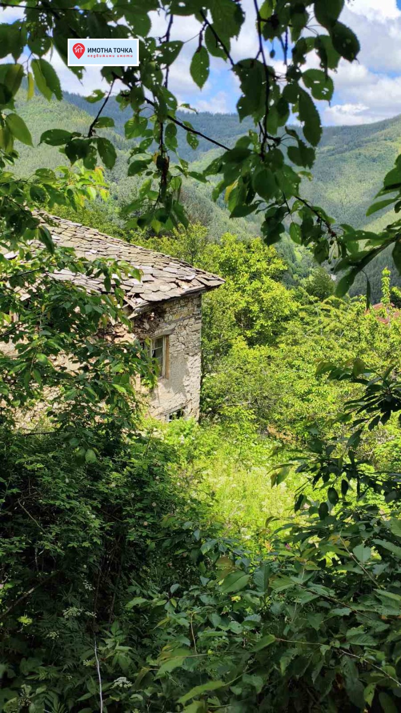 Продава КЪЩА, област Пловдив, с. Джурково • 20000 € / 39116.60 лв. • 33242301 1 — Holmes.bg Продава КЪЩА, област Пловдив, с. Джурково • 20000 € / 39116.60 лв. • 33242301 1