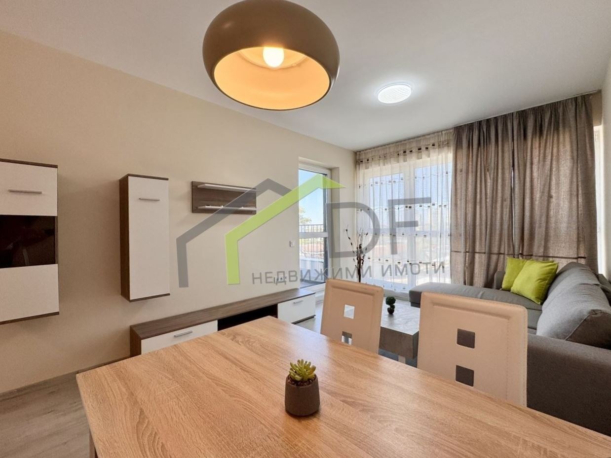Продава 2-стаен град Варна , Левски 1 , 68 кв.м | 33977321 — Imoti.com Продава 2-стаен град Варна , Левски 1 , 68 кв.м | 33977321