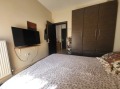 Продава 1-СТАЕН, Гърция, Лариса • 87000 € • 35431308 2 — Holmes.bg Продава 1-СТАЕН, Гърция, Лариса • 87000 € • 35431308 2