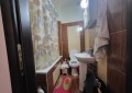 Продава 1-СТАЕН, Гърция, Лариса • 87000 € • 35431308 3 — Holmes.bg Продава 1-СТАЕН, Гърция, Лариса • 87000 € • 35431308 3