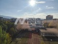 Продава 2-СТАЕН, град София, Връбница 1 • 220000 € / 430282.60 лв. • 76195611 6 — Holmes.bg Продава 2-СТАЕН, град София, Връбница 1 • 220000 € / 430282.60 лв. • 76195611 6