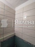 Продава 2-СТАЕН, град София, Дружба 2 • 169900 € / 332295.52 лв. • 34025375 5 — Holmes.bg Продава 2-СТАЕН, град София, Дружба 2 • 169900 € / 332295.52 лв. • 34025375 5