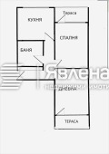 Продава 2-СТАЕН, град София, Дружба 2 • 169900 € / 332295.52 лв. • 34025375 11 — Holmes.bg Продава 2-СТАЕН, град София, Дружба 2 • 169900 € / 332295.52 лв. • 34025375 11