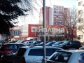 Продава 2-СТАЕН, град София, Дружба 2 • 169900 € / 332295.52 лв. • 34025375 2 — Holmes.bg Продава 2-СТАЕН, град София, Дружба 2 • 169900 € / 332295.52 лв. • 34025375 2
