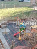Продава 2-СТАЕН, град София, Дружба 2 • 169900 € / 332295.52 лв. • 34025375 3 — Holmes.bg Продава 2-СТАЕН, град София, Дружба 2 • 169900 € / 332295.52 лв. • 34025375 3