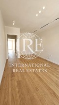Продава 3-СТАЕН, град Варна, Бриз • 335000 € • 30487341 5 — Holmes.bg Продава 3-СТАЕН, град Варна, Бриз • 335000 € • 30487341 5