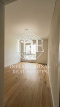 Продава 3-СТАЕН, град Варна, Бриз • 335000 € • 30487341 4 — Holmes.bg Продава 3-СТАЕН, град Варна, Бриз • 335000 € • 30487341 4