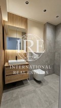 Продава 3-СТАЕН, град Варна, Бриз • 335000 € • 30487341 7 — Holmes.bg Продава 3-СТАЕН, град Варна, Бриз • 335000 € • 30487341 7