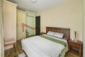 Продава 3-СТАЕН, град Варна, Бриз • 296000 € • 57243048 9 — Holmes.bg Продава 3-СТАЕН, град Варна, Бриз • 296000 € • 57243048 9