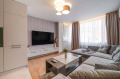 Продава 4-стаен град София , Павлово , 110 кв.м | 78894614 — Imoti.com Продава 4-стаен град София , Павлово , 110 кв.м | 78894614