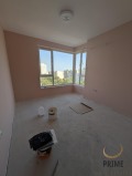 Продава МНОГОСТАЕН, град Бургас, Изгрев • 250000 € / 488957.50 лв. • 93036290 6 — Holmes.bg Продава МНОГОСТАЕН, град Бургас, Изгрев • 250000 € / 488957.50 лв. • 93036290 6