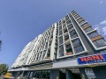 Продава МНОГОСТАЕН, град Бургас, Изгрев • 250000 € / 488957.50 лв. • 93036290 14 — Holmes.bg Продава МНОГОСТАЕН, град Бургас, Изгрев • 250000 € / 488957.50 лв. • 93036290 14