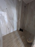 Продава МНОГОСТАЕН, град Бургас, Изгрев • 250000 € / 488957.50 лв. • 93036290 10 — Holmes.bg Продава МНОГОСТАЕН, град Бургас, Изгрев • 250000 € / 488957.50 лв. • 93036290 10