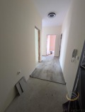 Продава МНОГОСТАЕН, град Бургас, Изгрев • 250000 € / 488957.50 лв. • 93036290 5 — Holmes.bg Продава МНОГОСТАЕН, град Бургас, Изгрев • 250000 € / 488957.50 лв. • 93036290 5