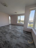 Продава МНОГОСТАЕН, град Бургас, Изгрев • 250000 € / 488957.50 лв. • 93036290 2 — Holmes.bg Продава МНОГОСТАЕН, град Бургас, Изгрев • 250000 € / 488957.50 лв. • 93036290 2