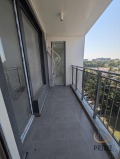 Продава МНОГОСТАЕН, град Бургас, Изгрев • 250000 € / 488957.50 лв. • 93036290 4 — Holmes.bg Продава МНОГОСТАЕН, град Бургас, Изгрев • 250000 € / 488957.50 лв. • 93036290 4