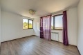 Продава КЪЩА, град София, гр. Банкя • 895000 € / 1750467.85 лв. • 66130837 10 — Holmes.bg Продава КЪЩА, град София, гр. Банкя • 895000 € / 1750467.85 лв. • 66130837 10