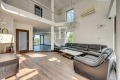 Продава КЪЩА, град София, гр. Банкя • 895000 € / 1750467.85 лв. • 66130837 2 — Holmes.bg Продава КЪЩА, град София, гр. Банкя • 895000 € / 1750467.85 лв. • 66130837 2