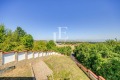 Продава КЪЩА, град София, гр. Банкя • 895000 € / 1750467.85 лв. • 66130837 11 — Holmes.bg Продава КЪЩА, град София, гр. Банкя • 895000 € / 1750467.85 лв. • 66130837 11