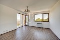 Продава КЪЩА, град София, гр. Банкя • 895000 € / 1750467.85 лв. • 66130837 6 — Holmes.bg Продава КЪЩА, град София, гр. Банкя • 895000 € / 1750467.85 лв. • 66130837 6
