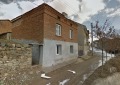 Продава Къща област Пазарджик , гр. Ветрен , 50 кв.м | 77516092 — Imoti.com Продава Къща област Пазарджик , гр. Ветрен , 50 кв.м | 77516092
