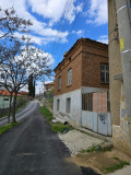 Продава Къща област Пазарджик , гр. Ветрен , 50 кв.м | 40509414 — Imoti.com Продава Къща област Пазарджик , гр. Ветрен , 50 кв.м | 40509414