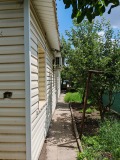 Продава Къща град София , с. Волуяк , 57 кв.м | 82846424 — Imoti.com Продава Къща град София , с. Волуяк , 57 кв.м | 82846424